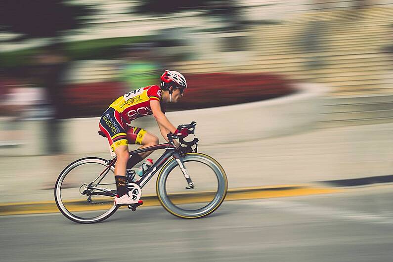 Jumbo-Visma win Paris-Nice team time trial