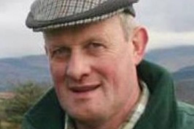 Kerry councillor calls on new minister to support smaller farmers