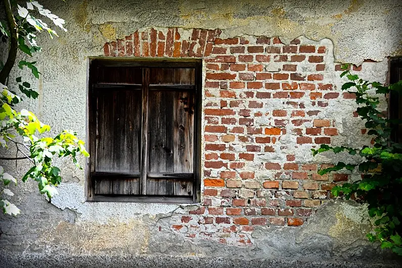 Over €700,000 owed to Kerry County Council in derelict sites levies