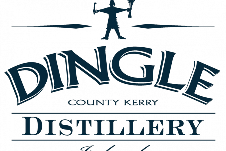 Dingle Distillery honoured at London Spirits Competition