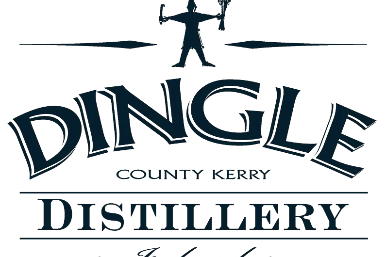 Decision due on major Dingle Distillery redevelopment next month