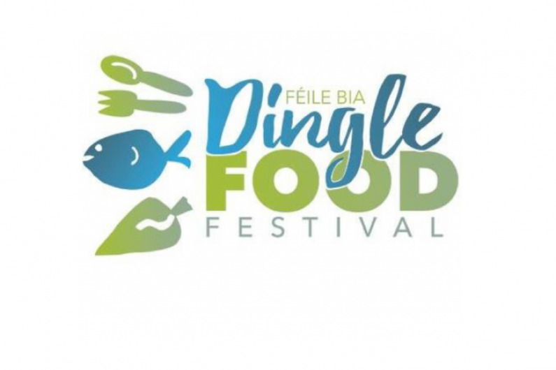 This year's Dingle Food Festival cancelled