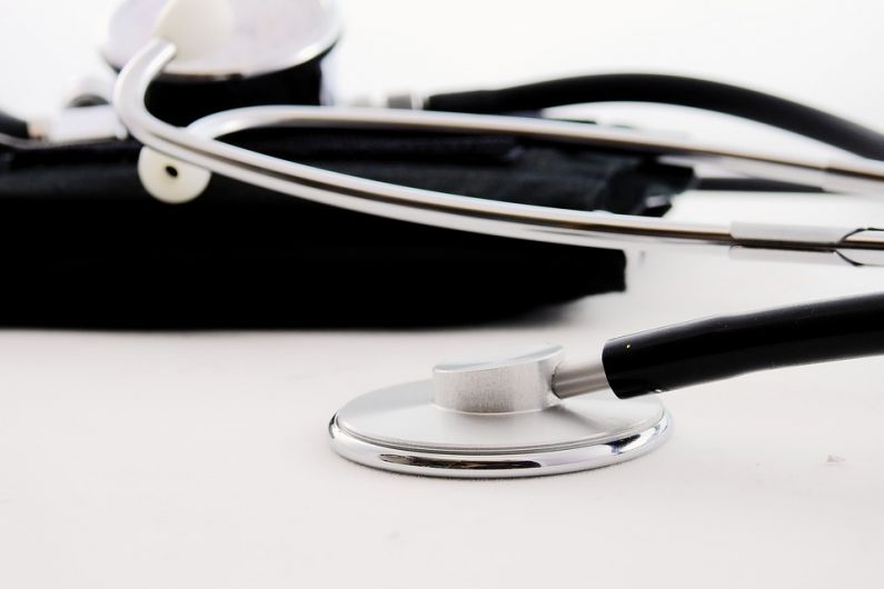 Kerry doctor says rollout of GP visit cards will affect patients who need urgent care