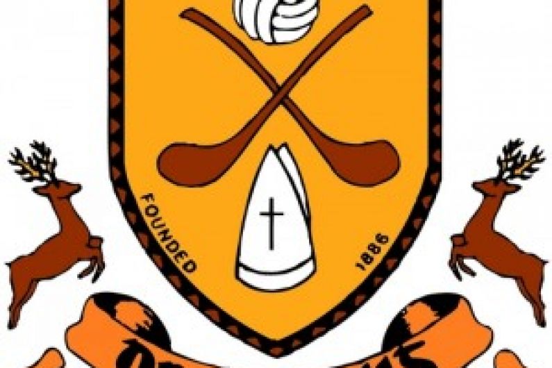 Dr Crokes Manager Says Club Ready For Senior Hurling Status