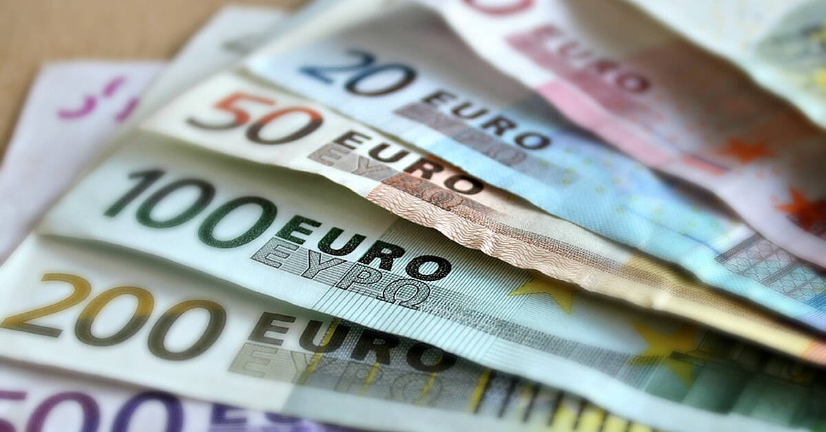Almost €170,000 allocated to Kerry Parents and Friends Association - Vimarsana News