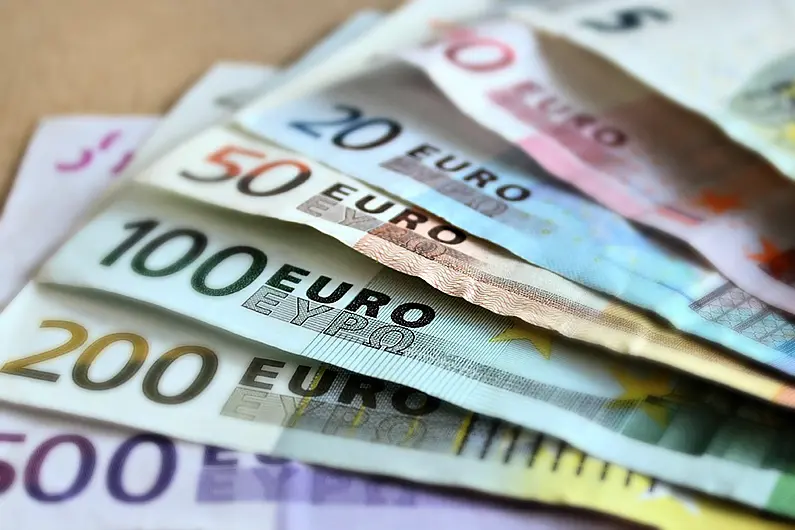 Over 1,400 additional needs payment claims processed in Kerry