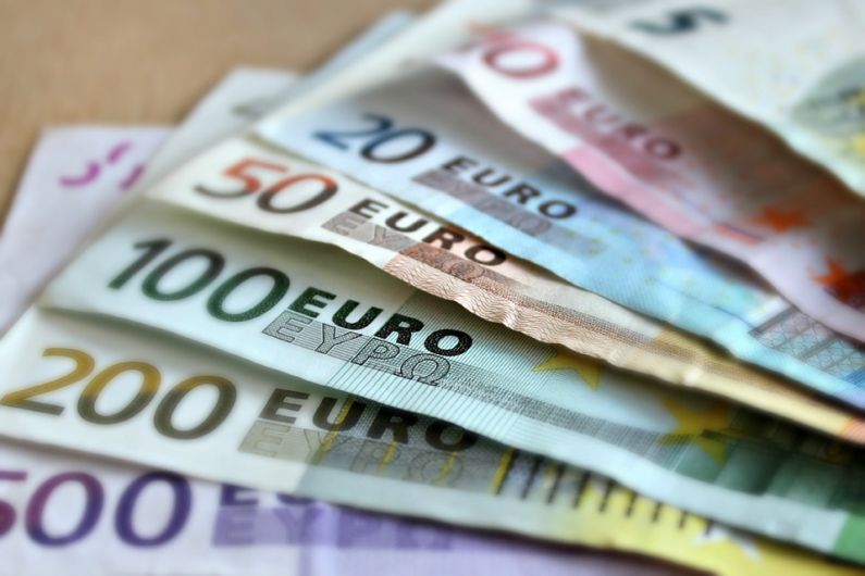 Garda&iacute; warn of new scams as more than &euro;27,000 is stolen from people in Kerry