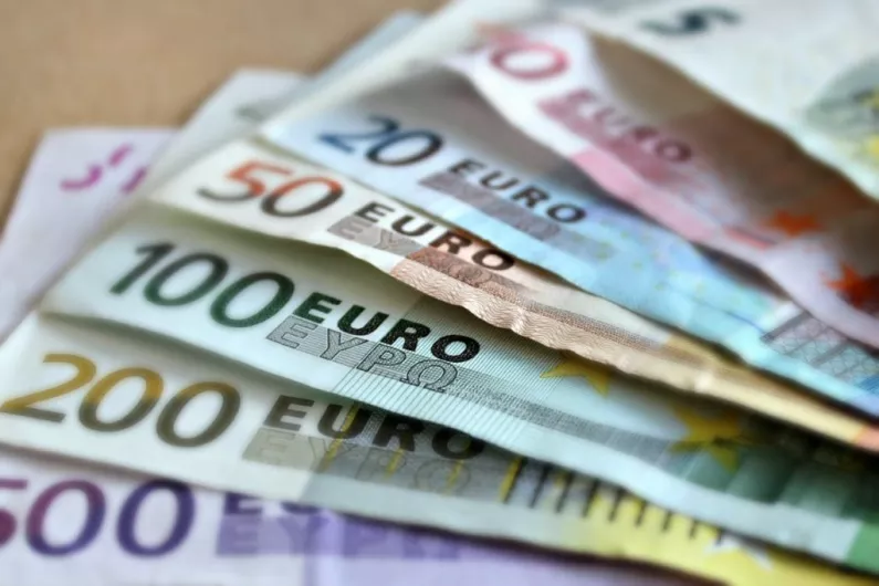 Call for Kerry SMEs to apply for €100,000 bursary fund
