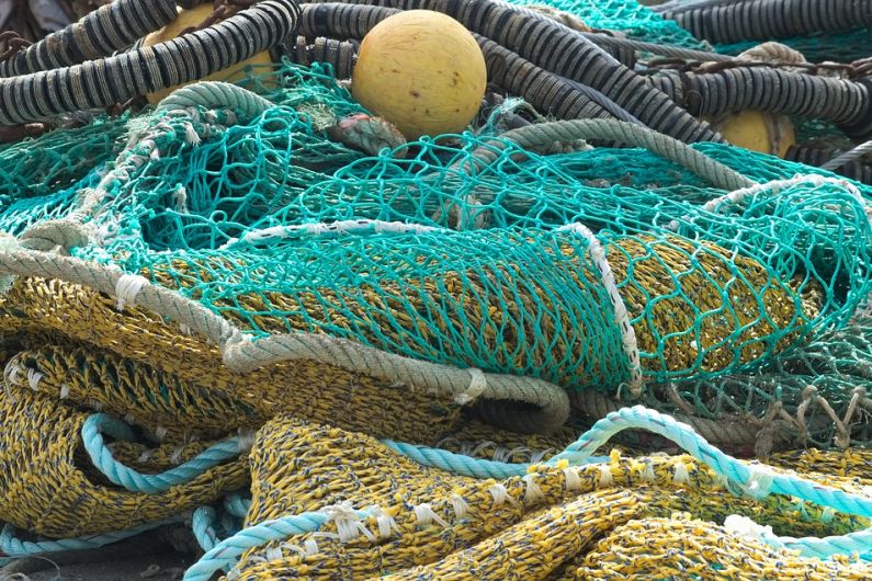 Calls for crisis within fishing industry to be tackled