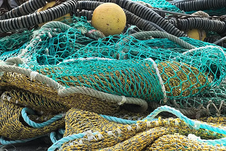 Kerry TD tells D&aacute;il of pressing need for pier facility in Cromane