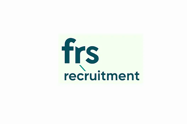 7.4% increase in job postings in Kerry last year