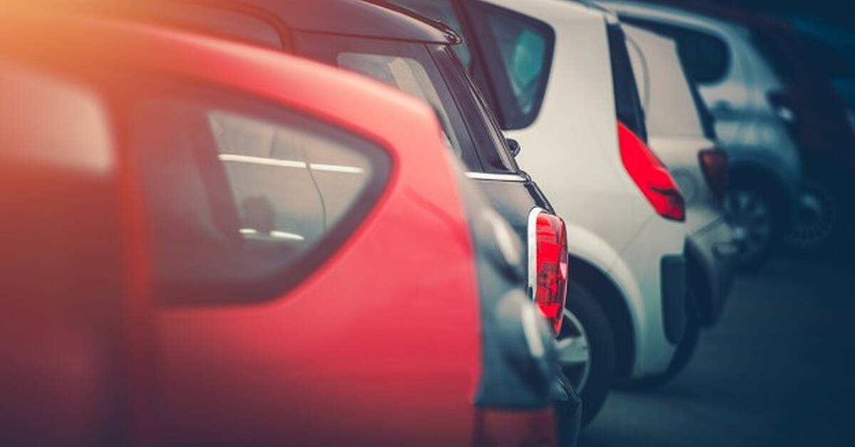 Killarney car park to close for 24 hours - Vimarsana News