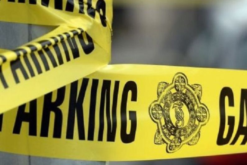 Gardaí investigate two-car crash outside Killorglin