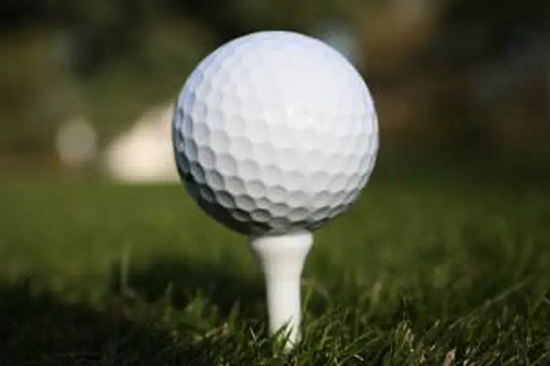 Rory McIlroy Wins Genesis Scottish Open
