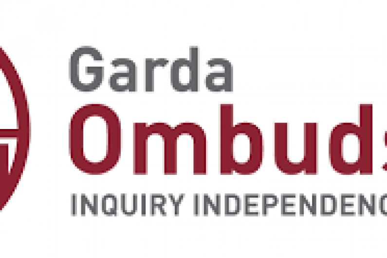 75 complaints made against Kerry Gardai