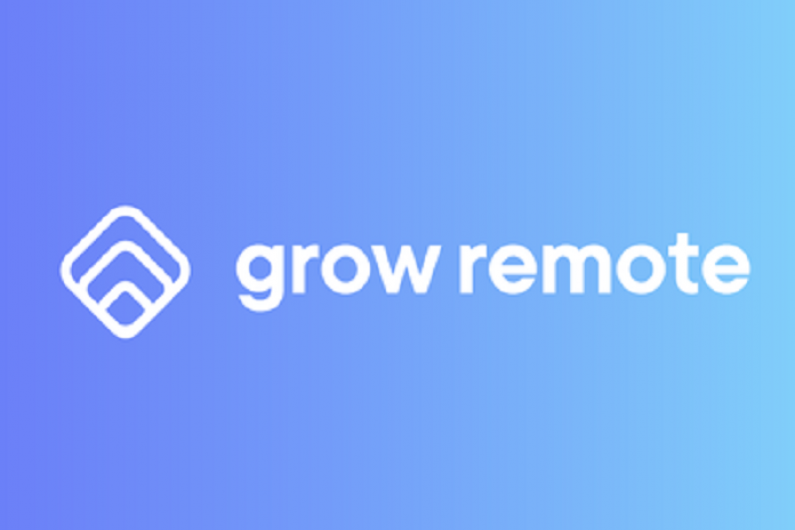 Grow Remote Killorglin and Tralee to host meet up for remote and hybrid workers
