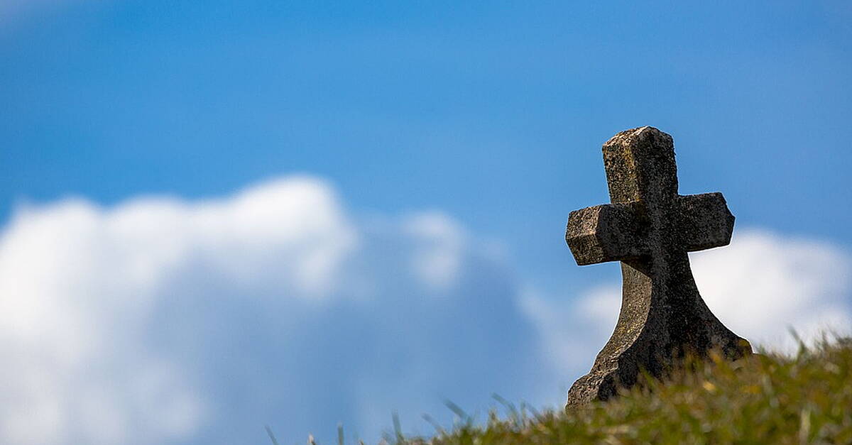 Council to proceed with development of Mid Kerry graveyard - Vimarsana News