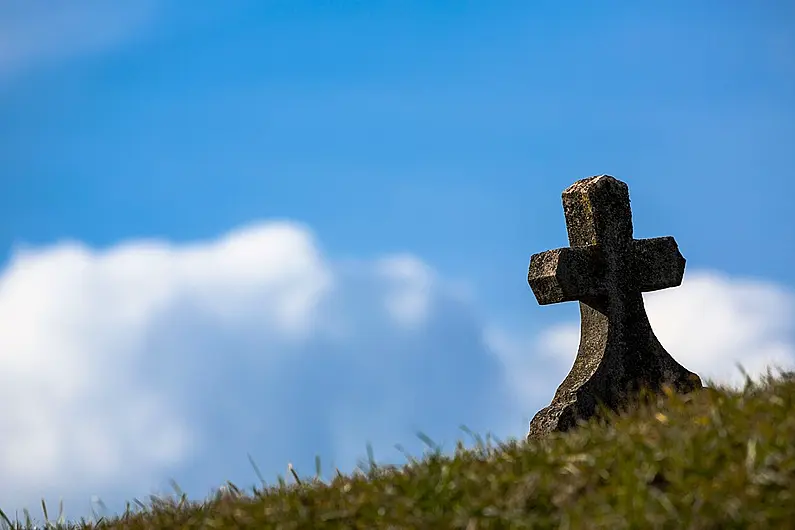 Council confirm purchase of additional lands to expand Mid Kerry graveyard