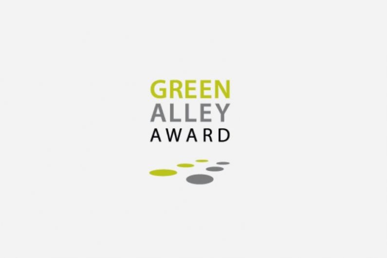Kerry start-ups urged to enter Green Alley Awards