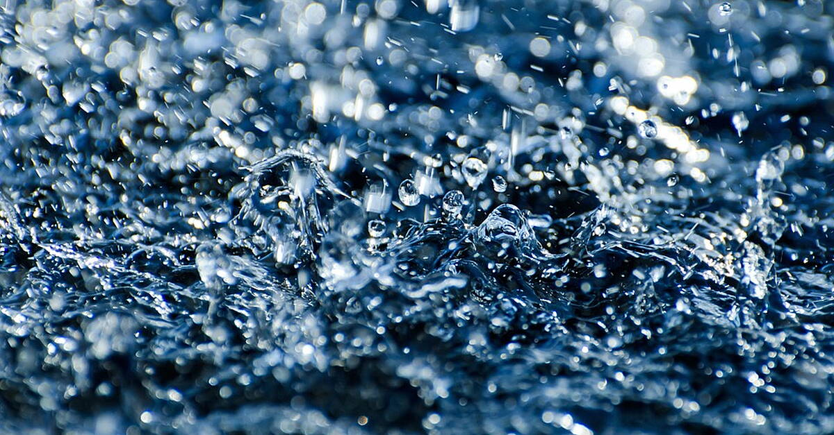 Wind and rain alert in effect for Kerry as gardaí warn of road conditions - Vimarsana News