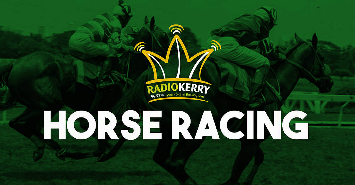 Appleby Celebrates a Remarkable Double Victory at Newmarket!