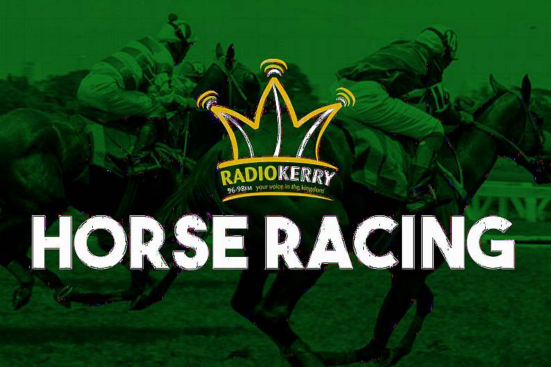 Limerick &amp; Leopardstown Host Saturday Racing Fixtures