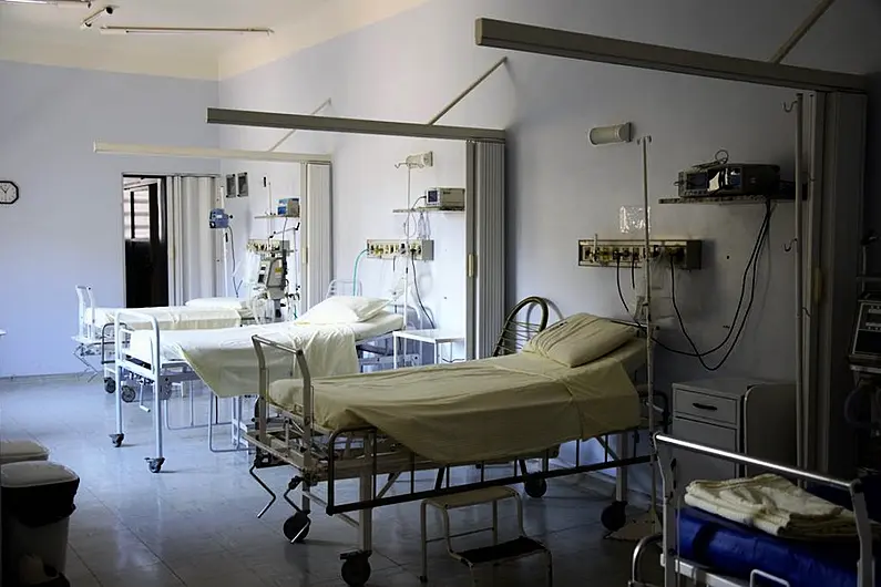 Over 1,300 people in Kerry awaiting orthopaedic consultations