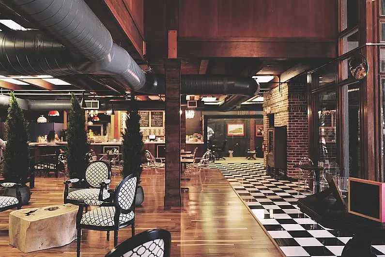 Some Kerry late night venues may not reopen this weekend due to regulations