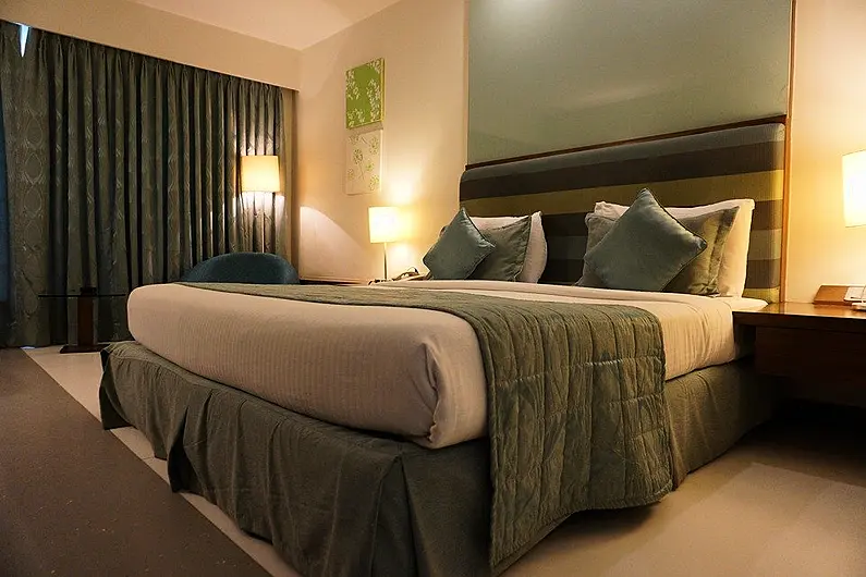 Fears new rules on short-term lettings will damage tourism in Killarney