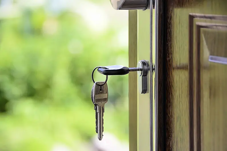 &euro;25,000 increase in top value of Kerry houses eligible for State-backed mortgage