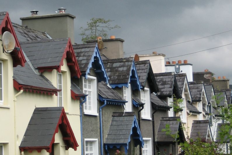 Over 2,000 requests made for housing maintenance repairs in Tralee MD last year
