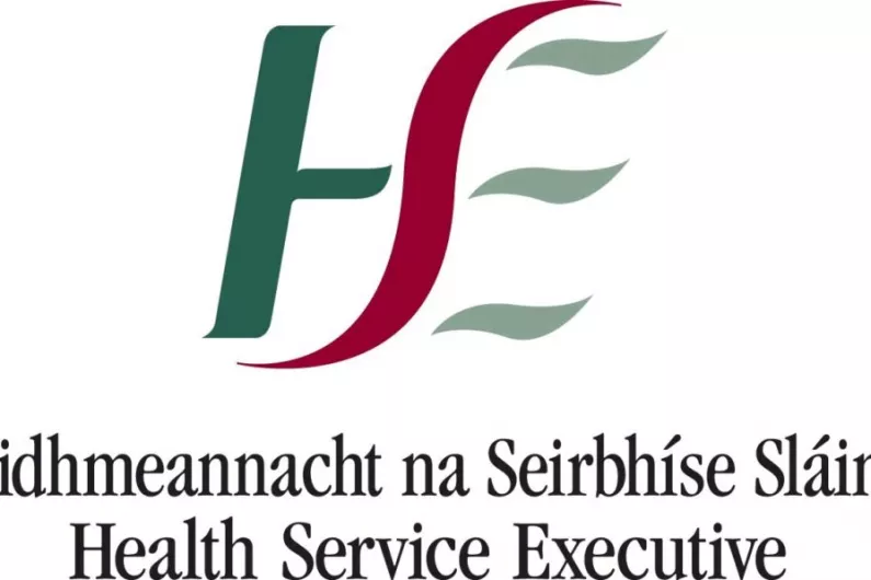 75 people over 70 in Kerry identified&nbsp;as housebound&nbsp;for vaccination purposes