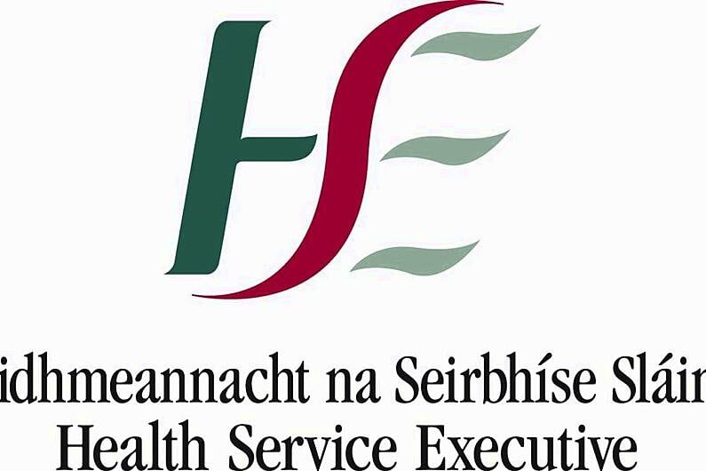 75 people over 70 in Kerry identified as housebound for vaccination purposes