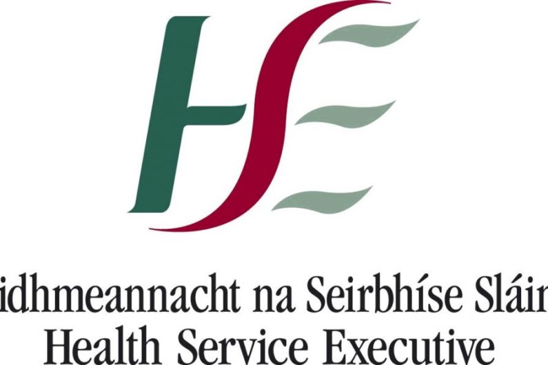 Delayed vaccines delivered to West Kerry GPs