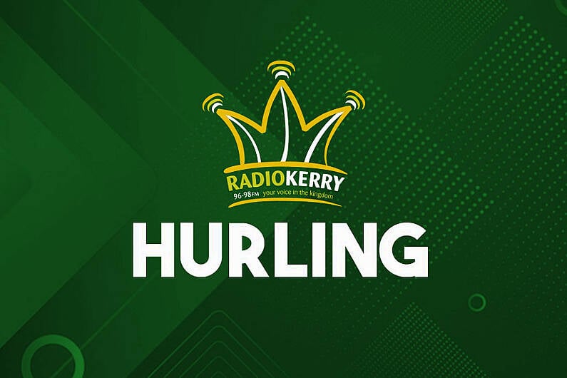 Ballyduff take County U21 title