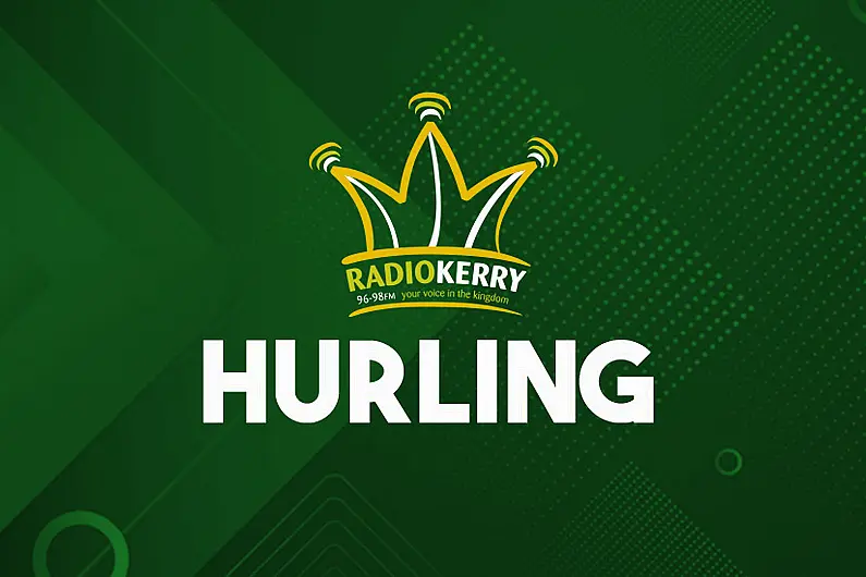 Cork and Limerick draw