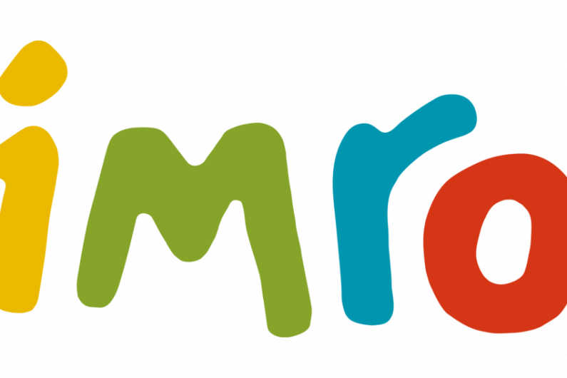 Radio Kerry receives five IMRO Radio Award nominations