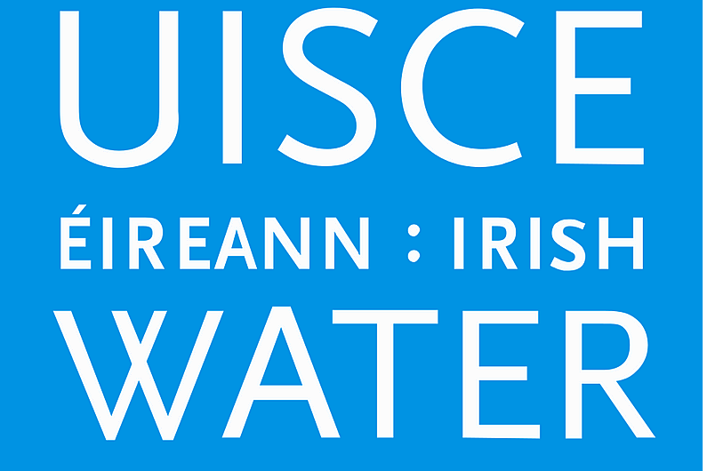Irish Water appeals for people in Kerry to turn off taps and check for leaks