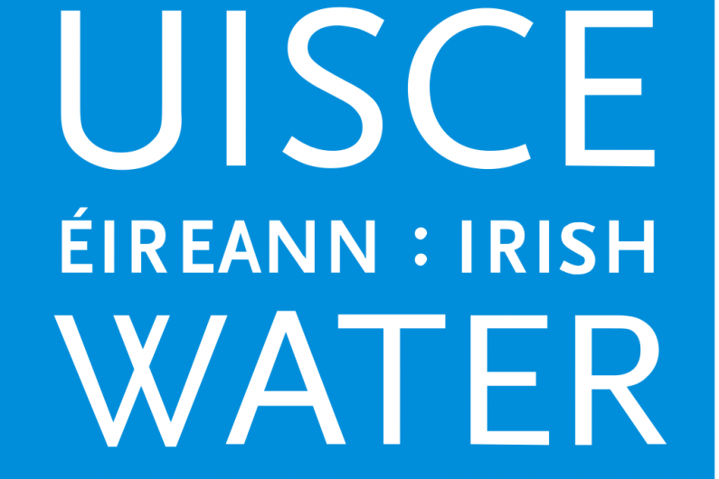 Irish Water asks Kerry people not to run taps