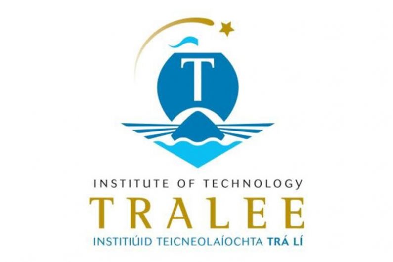 65% of IT Tralee students complete courses