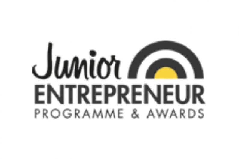 Kerry primary pupils among top performers in Junior Entrepreneur Programme