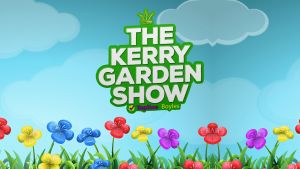 The Kerry Garden Show