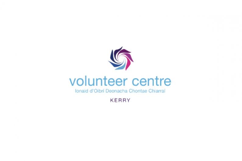 2021 a challenging but successful year for Kerry volunteers