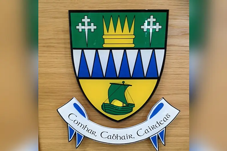 Heavy rainfall impacts water quality at more Kerry beaches