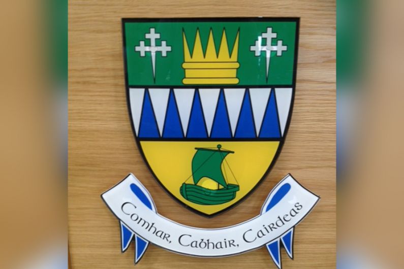 Kerry County Councillors change how monthly meetings to be held