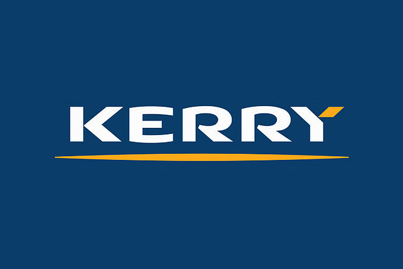 Kerry Group announces changes in senior leadership team | RadioKerry.ie