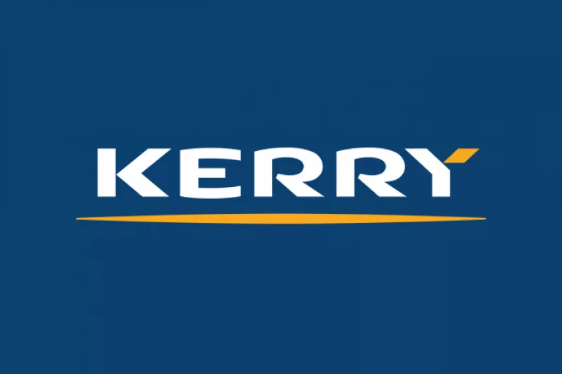 Thousands of Kerry Group staff move following a multi-million euro deal