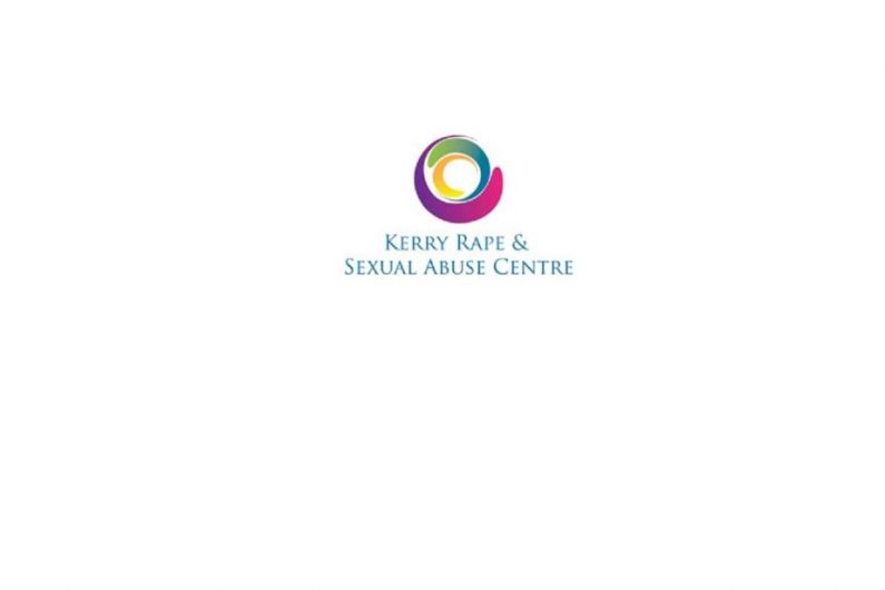 Kerry Rape and Sexual Abuse Centre says more resources needed to educate children about bodily autonomy
