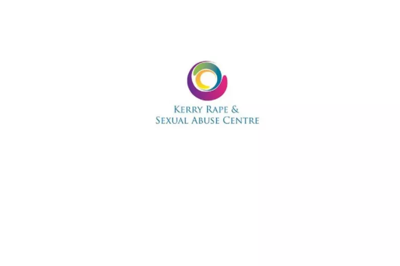 Kerry Rape and Sexual Abuse Centre seeking planning permission to develop counselling centre