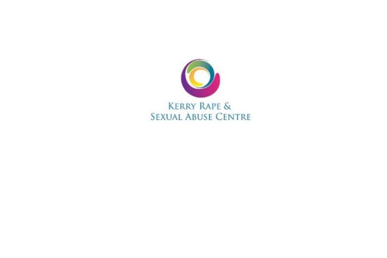 Kerry Rape and Sexual Abuse Centre disappointed but determined after planning refusal for counselling centre